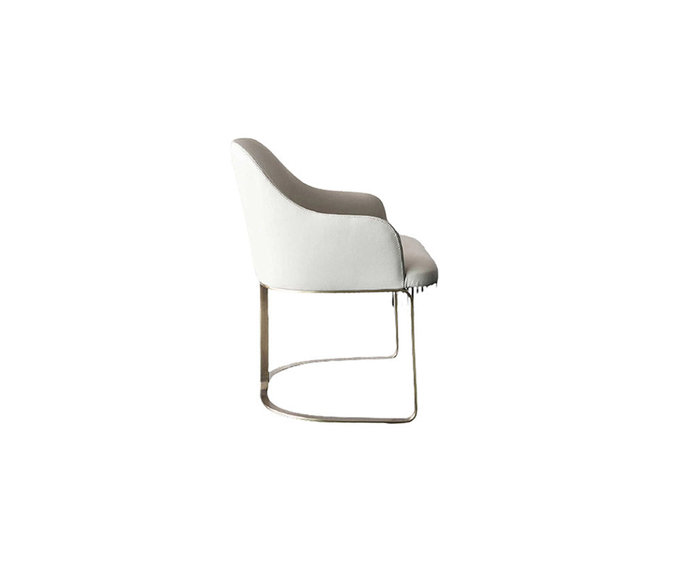 Marie Chair Rugiano