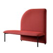 Marino Seating System | Miniforms