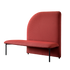 Marino Seating System | Miniforms