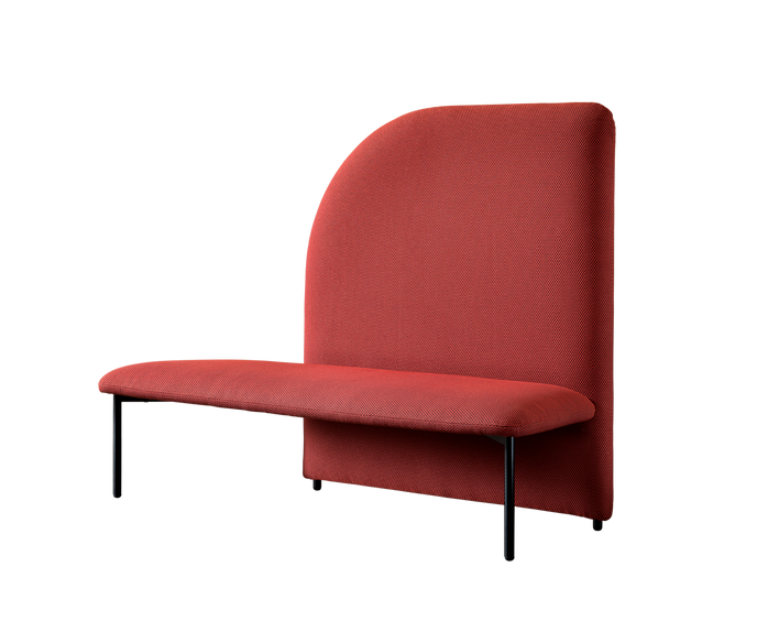 Marino Seating System | Miniforms