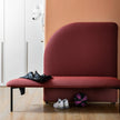 Marino Seating System | Miniforms
