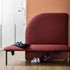 Marino Seating System | Miniforms
