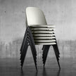 Mariolina Dining Chair | Miniforms