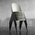 Mariolina Dining Chair | Miniforms