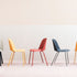 Mariolina Dining Chair | Miniforms