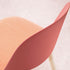 Mariolina Dining Chair | Miniforms