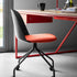 Mariolina Dining Chair | Miniforms
