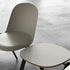 Mariolina Dining Chair | Miniforms