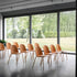 Mariolina Dining Chair | Miniforms