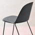 Mariolina Dining Chair | Miniforms