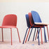 Mariolina Dining Chair | Miniforms