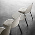 Mariolina Dining Chair | Miniforms