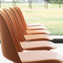 Mariolina Dining Chair | Miniforms