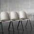 Mariolina Dining Chair | Miniforms