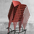 Mariolina Dining Chair | Miniforms