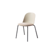 Mariolina Dining Chair | Miniforms