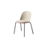 Mariolina Dining Chair | Miniforms