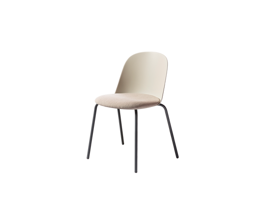 Mariolina Dining Chair | Miniforms