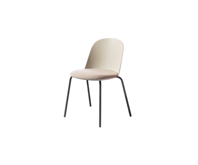 Mariolina Dining Chair | Miniforms