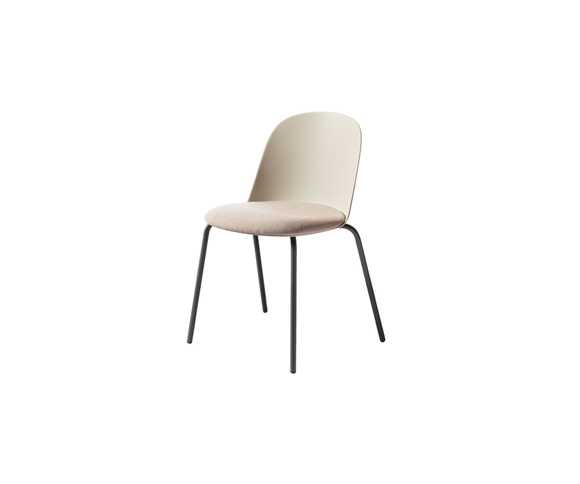 Mariolina Dining Chair | Miniforms