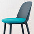 Mariolina Dining Chair | Miniforms
