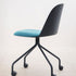 Mariolina Dining Chair | Miniforms