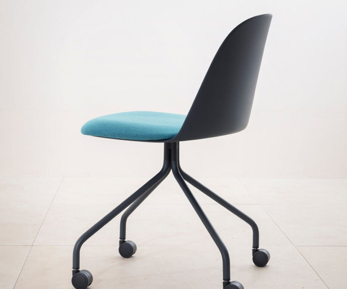 Mariolina Dining Chair | Miniforms