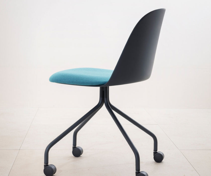 Mariolina Dining Chair | Miniforms