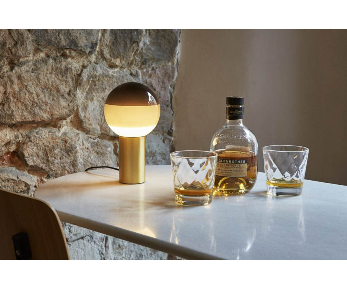 Dipping Table Lamp Marset
