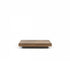 High End Marteen Coffee Table by Molteni&C Casa Design Group