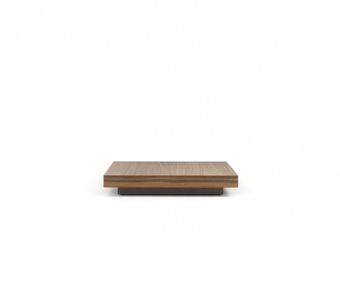 High End Marteen Coffee Table by Molteni&C Casa Design Group