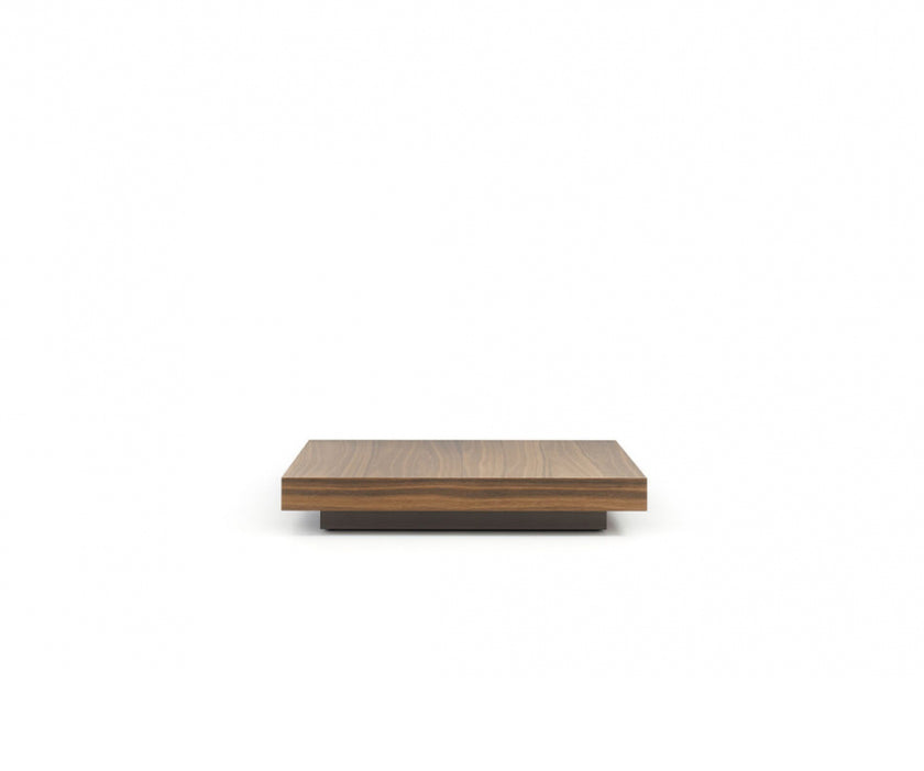 High End Marteen Coffee Table by Molteni&C Casa Design Group