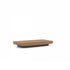High End Marteen Coffee Table by Molteni&C Casa Design Group