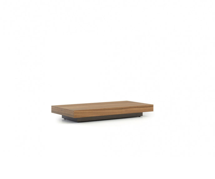 High End Marteen Coffee Table by Molteni&C Casa Design Group