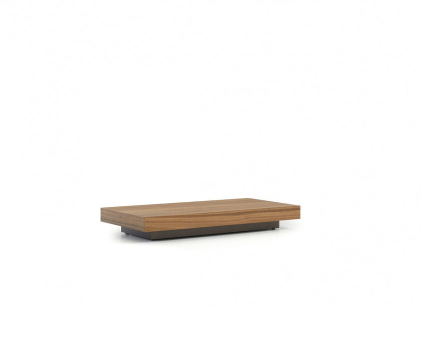 High End Marteen Coffee Table by Molteni&C Casa Design Group