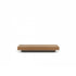 High End Marteen Coffee Table by Molteni&C Casa Design Group
