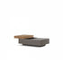 High End Marteen Coffee Table by Molteni&C Casa Design Group