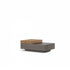 High End Marteen Coffee Table by Molteni&C Casa Design Group