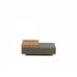 High End Marteen Coffee Table by Molteni&C Casa Design Group