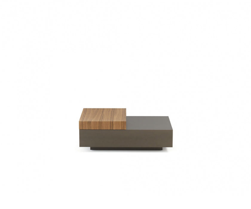 High End Marteen Coffee Table by Molteni&C Casa Design Group