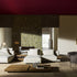 High End Marteen Coffee Table by Molteni&C Casa Design Group