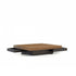 High End Marteen Coffee Table by Molteni&C Casa Design Group
