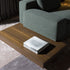 High End Marteen Coffee Table by Molteni&C Casa Design Group