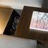 High End Marteen Coffee Table by Molteni&C Casa Design Group