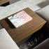 High End Marteen Coffee Table by Molteni&C Casa Design Group