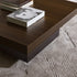 High End Marteen Coffee Table by Molteni&C Casa Design Group