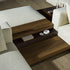 High End Marteen Coffee Table by Molteni&C Casa Design Group