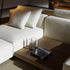High End Marteen Coffee Table by Molteni&C Casa Design Group