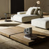 High End Marteen Coffee Table by Molteni&C Casa Design Group