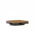 High End Marteen Coffee Table by Molteni&C Casa Design Group